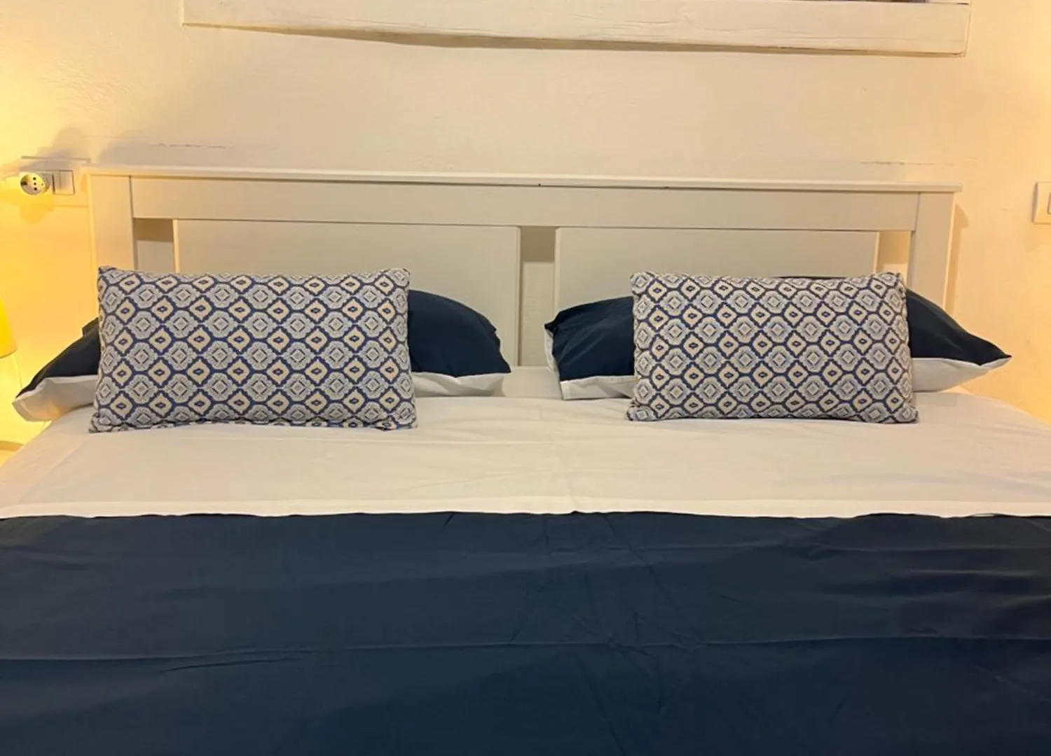 Golfo Dei Poeti Apartment Lerici 0*,  Ιταλία