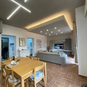 Appartamento Very Flat In 5 Terre, Lerici