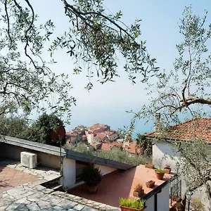 Casa vacanze Case Vacanze, Lerici