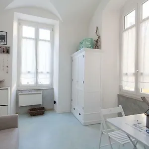 Appartamento Minisuite, Lerici