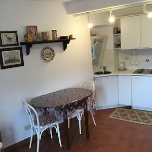 Casa vacanze La Casa Di Gio, Lerici