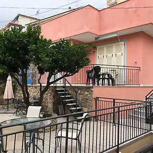 Casa vacanze Casa Dei Limoni, Lerici