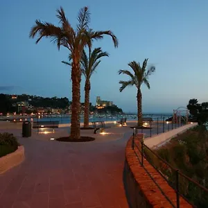 Appartamento La Casa Del Cuore, Lerici